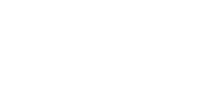 Cottage Creek Homes Ltd. Logo